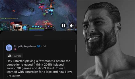 dotareddt|Reddit .